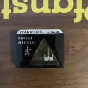Pfanstiehl 762-DE Turntable Stylus Needle