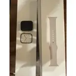 APPLE WATCH S7 45MM LTE