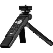 OFFICIAL Nikon SmallRig Tripod Grip 3070 Remote Control ML-L7 Set Japan F/S