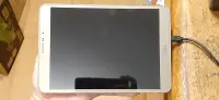 在飛比找露天拍賣優惠-三星 SAMSUNG Galaxy Tab S2 8.0 L