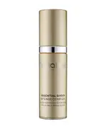 Natura Bisse Essential Shock Intense Complex