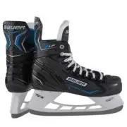 Bauer S21 X-LP Youth Hockey Skate