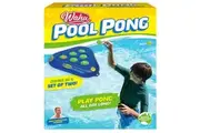 Wahu - Pool Pong