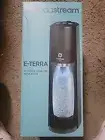 SodaStream Sparkling Water Maker