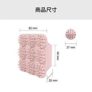 LSY林三益 粉底刷、臉刷全套清潔_刷具深層潔淨_粉底刷清潔_遮瑕刷清潔_刷具清潔液_美妝蛋清潔_臉刷清潔_不傷刷毛