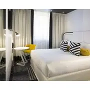 Hotel Ekta Champs Elysées
