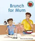 Paul George Brunch for Mum (Paperback) (US IMPORT)