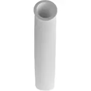 Whitecap 6248PBLUE Bluwater Replacement Liner [6174 An