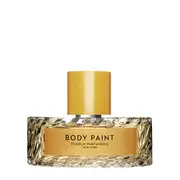 Vilhelm Body Paint Eau de Parfum - 100 ml