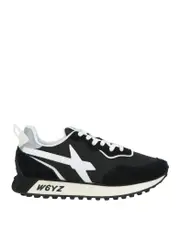 [W6YZ] W6YZ Sneakers - Item 17992185