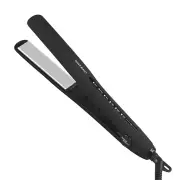 Silver Bullet Keratin 230 Titanium Straightener 900438