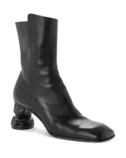 McQueen Women's Crush Boots