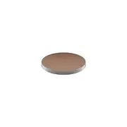 [Mac cosmetics] MAC, Cream base, Finish naturale, Cream blush palette, Pink Shock, Charging, 3.2g