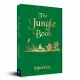 The Jungle Book: Pocket Classics