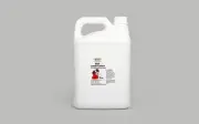 Neem 5L Pet Conditioner
