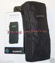 Garmin 010-10117-02 Case Astro 220 320 V,12,12XL,II Plus,72h,60,76 Pilot V GPS