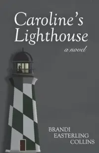 在飛比找博客來優惠-Caroline’’s Lighthouse