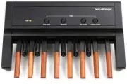 Studiologic MP-113 MIDI Pedal Controller