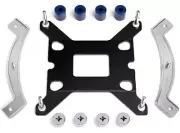 Noctua NM-i17xx-MP78 LGA1700 Mounting Kit for Noctua CPU Coolers