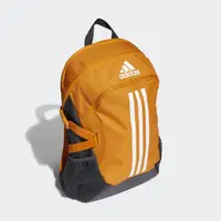 在飛比找蝦皮購物優惠-[ROSE] ADIDAS POWER 5 BACKPACK