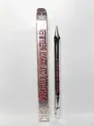 Benefit Precisely My Brow Detailer Microfine Pencil 4 Warm Deep Brown Full Size