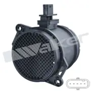 Walker Mass Air Flow Sensor for Passat, Touareg, CC 245-1451