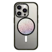 Snappy Grip Stand Snappy™ Grip Stand MagSafe Compatible Cherry Blossom Gradient