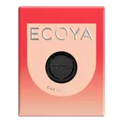 ECOYA Car Diffuser | Flora & Fauna AU