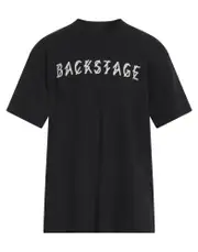 [44 LABEL GROUP] 44 LABEL GROUP T-shirts - Item 10632194