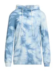 [PMDS PREMIUM MOOD DENIM SUPERIOR] PMDS PREMIUM MOOD DENIM SUPERIOR Sweatshirts - Item 12935164