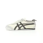 ONITSUKA TIGER 亞瑟士 鬼塚虎 ASICS 鬼塚虎 NN 雲東 ASICS 鬼塚虎墨西哥 66 ® 系列低