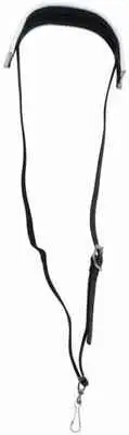 Belmonte 3475 Tenor/Baritone Sax Strap
