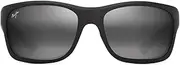 [Maui Jim] Unisex Ano NUI Sunglasses