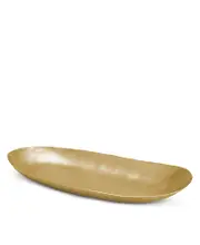Kassatex Nile Tray