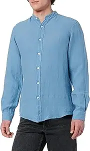 [BOSS] Men's Shirt