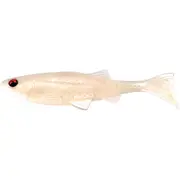 Biwaa Kapsiz Soft Plastic Lure 5in