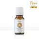 Fees Beaute法緻 玫瑰天竺葵精油10ml