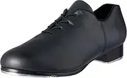 [Capezio] Women’s Cadence Outdoor Shoes