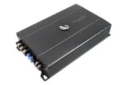 Infinity Primus Mono Channel 300W Amplifier