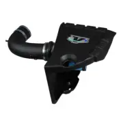 Volant PowerCore Air Intake System Fits 10-14 Chevrolet Camaro 6.2L (for: Chevrolet)