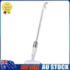 High Speed Cordless Rotating Electric Mop for Wet and Dry Floor Cleaning