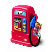 Little Tikes Cozy Pumper