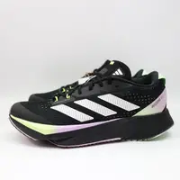 在飛比找蝦皮購物優惠-[麥修斯]ADIDAS ADIZERO SL IG3334 