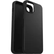 OtterBox Symmetry Case For Apple iPhone 15 Plus - Black