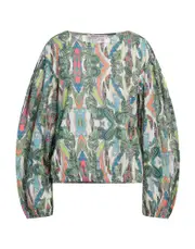 [CONNOR & BLAKE] CONNOR & BLAKE Tops - Item 10565141