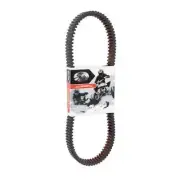 Gates G-Force C12 Drive Belt for 2012-2013 Arctic Cat MudPro 1000 LTD ATV