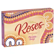 Cadbury Roses Limited Edition 420g