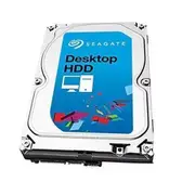 Seagate Barracuda 4TB SATA 3 Internal Hard Drive 4000GB