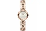 Ladies' Watch Furla WW00004008L3 ( 30 mm)
