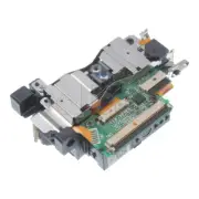 NEW Original Sony PS3 BLU-RAY DVD LASER LENS KES-410ACA